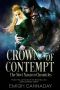 [The Novi Navarro Chronicles 02] • Crown of Contempt (The Novi Navarro Chronicles Book 2)